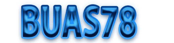 logo BUAS78